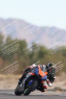 media/Nov-30-2025-TrackXperience (Sun) [[c0061d280f]]/2-Level 2/Session 6 (Turn 7)/